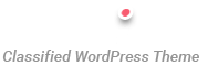 https://marketplacedirect.net/wp-content/uploads/2019/10/logo-light_logo.png