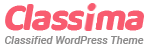 marketplacedirect.net